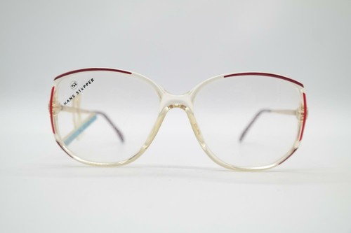 Vintage stepper rot - stepper,