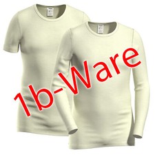 HERMKO 4440840 2er Pack Herren