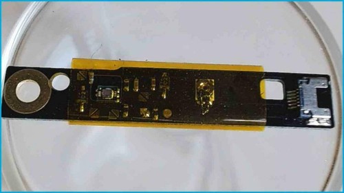 Board platine g962j dell - platine,