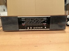 RFT Elegant De Luxe 6430