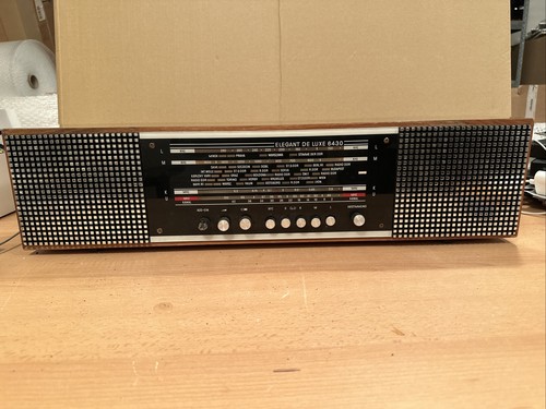 Rft elegant luxe 6430 - rft,