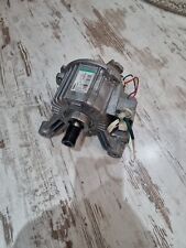 Motor Nidec WB102D38W01 Waschmaschine BAUKNECHT WM Trend 824 ZEN WA PRIME 854 PM