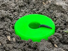 NEU! - Schneckenfalle ohne