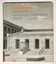 Baudenkmal Königliche