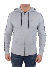 Tommy Hilfiger Jacke Herren