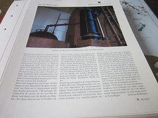 Preußen Archiv 2 18