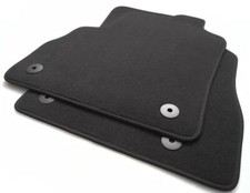 NEU Fußmatten Opel Astra K