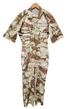 Original Royal Oman Omani