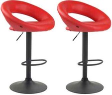 2er set barhocker olinda - 2er,