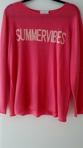 Pullover damen - damen,