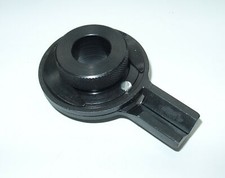 Zeiger für Teilkopf oder Rundtisch (neuwertig) für Deckel Fräsmaschine