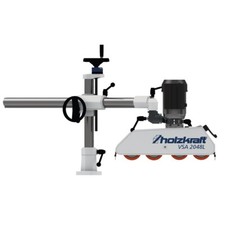 Vorschubapparat Vorschubgerät