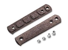 BÖKER® BFF Packlite