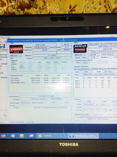 Acer toshiba kovolut - acer,