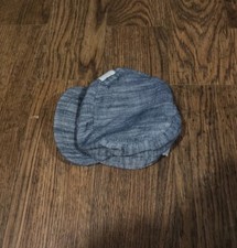 Sonnenkappe (6-12 Monate)