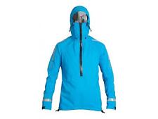 Hiko RAMBLE cag Paddeljacke