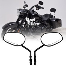 Motorrad Spiegel Rückspiegel