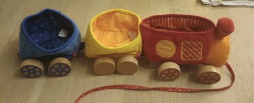 Sigikid safarizug ohne - sigikid,