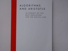 Algorithmen und Aristoteles /