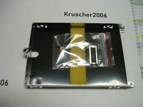 Original festplatten - original,