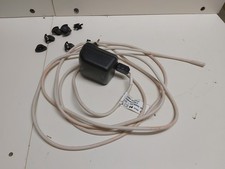 Lucky Reptile Thermocabel 3m