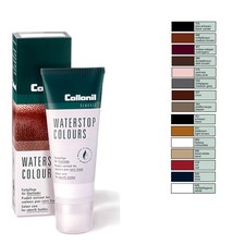 (132,67 EUR/l) Collonil