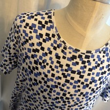 Shirt für damen 48 50 - damen,, gr.