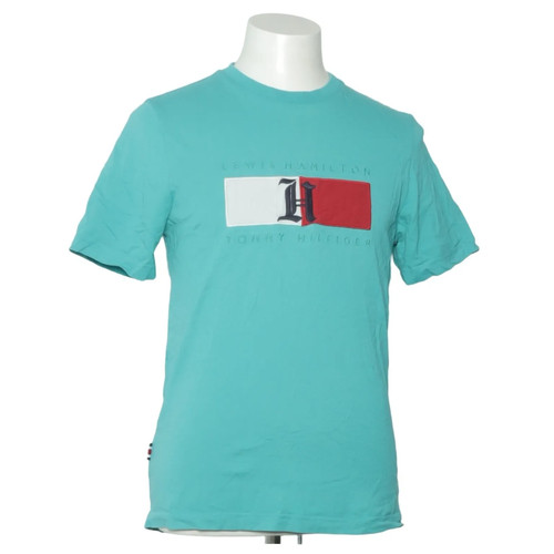 Tommy hilfiger lewis - tommy,
