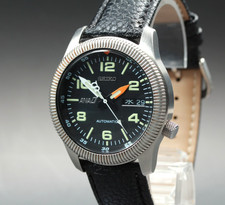 RARE [N MINT] SEIKO 7S26-0620