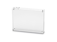 Acryl Bilderrahmen 15 x 11,5 x