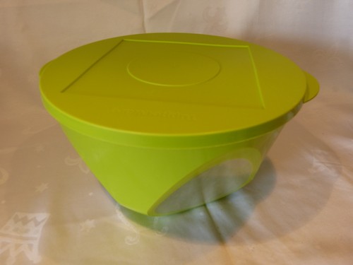 Tupperware mediterrano - tupperware,