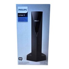 Philips DECT Telefon M3551B/38