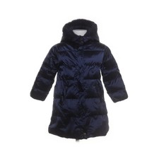 Jacadi, Wintermantel