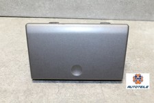 Opel Vectra C Signum