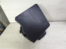 BMW E46 320i 325i M54