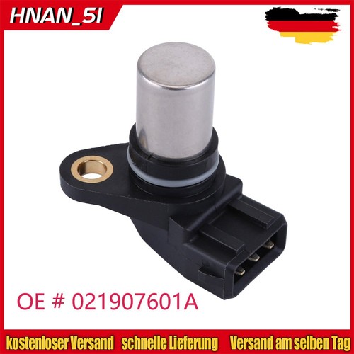 Impulsgeber sensor - impulsgeber,