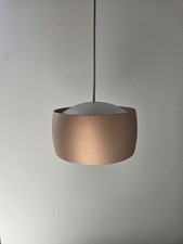 Oligo – Grace Hängeleuchte