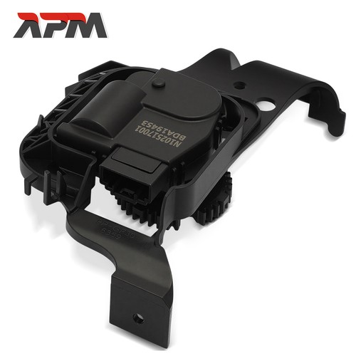 Stellmotor stellelement - stellmotor,