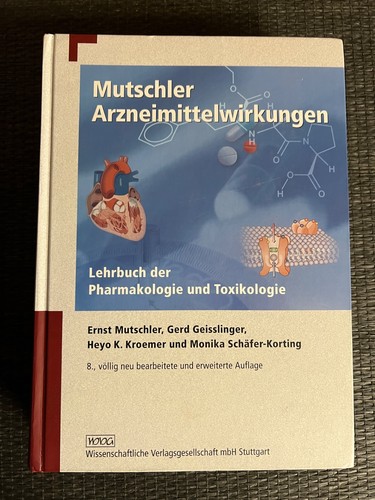 Mutschler