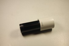 ZM 1 x CARL ZEISS JENA Okular