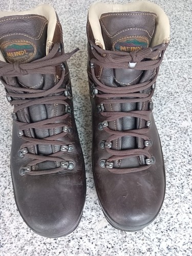 Bergschuhe bergstiefel - bergschuhe,,