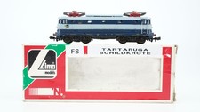 Lima N 220206G E-Lok BR E444