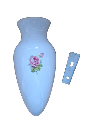 Autovase rosa rose - autovase,