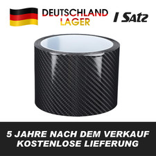 7cm*5m Carbon Spezial dick