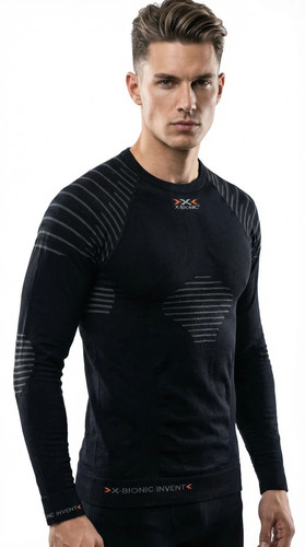 Bionic invent lightweight - invent,