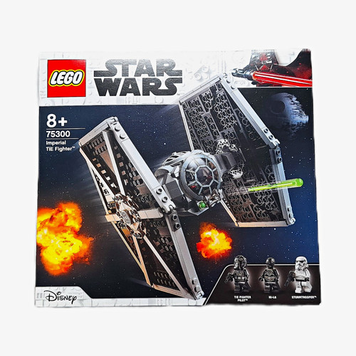 Lego star wars - lego,