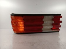 Rückleuchte links Mercedes