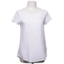 Tommy Hilfiger Jeans, T-shirt