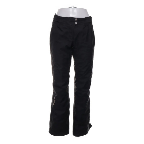 Phenix schneehose größe - phenix,, schneehose,