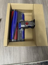 ORIGINAL DYSON SOFT ROLLER